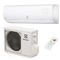 Кондиционер ELECTROLUX EACS/I-12HAT/N3/Eu