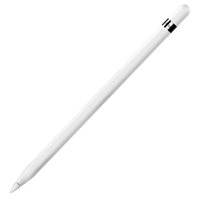 Apple Pencil 1st Gen MK0C2 White