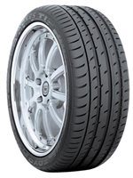 Anvelope Toyo Proxes Sport 275/35 R 18