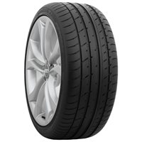 Anvelope Toyo Proxes Sport 215/55 R 18