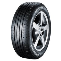 Continental EcoContact 6 185/65 R 15