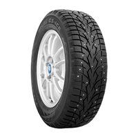 Anvelope Toyo OBSERVE G3-ICE 225/40 R 18