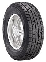 Anvelope Toyo OBSERVE GSi5 235/65 R 17
