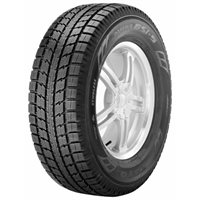Anvelope Toyo OBSERVE GSi5 255/55 R 18