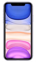 Telefon mobil iPhone 11 256GB Purple