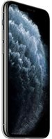 iPhone 11 Pro 256GB Silver