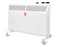 Convector Royal Thermo RTC-15