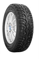 Anvelope Toyo 245/65 R17 OBSERVE G3-ICE 107T