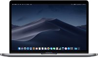 MacBook PRO 15" MV912 (2019) Space Gray