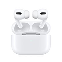 Наушники Apple AirPods Pro