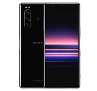 Sony Xperia 5 J9210 6/128GB Black