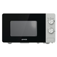 Микроволновая печь GORENJE MO17E1S