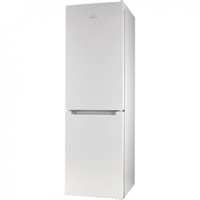 Холодильник INDESIT XIT8 T1E W