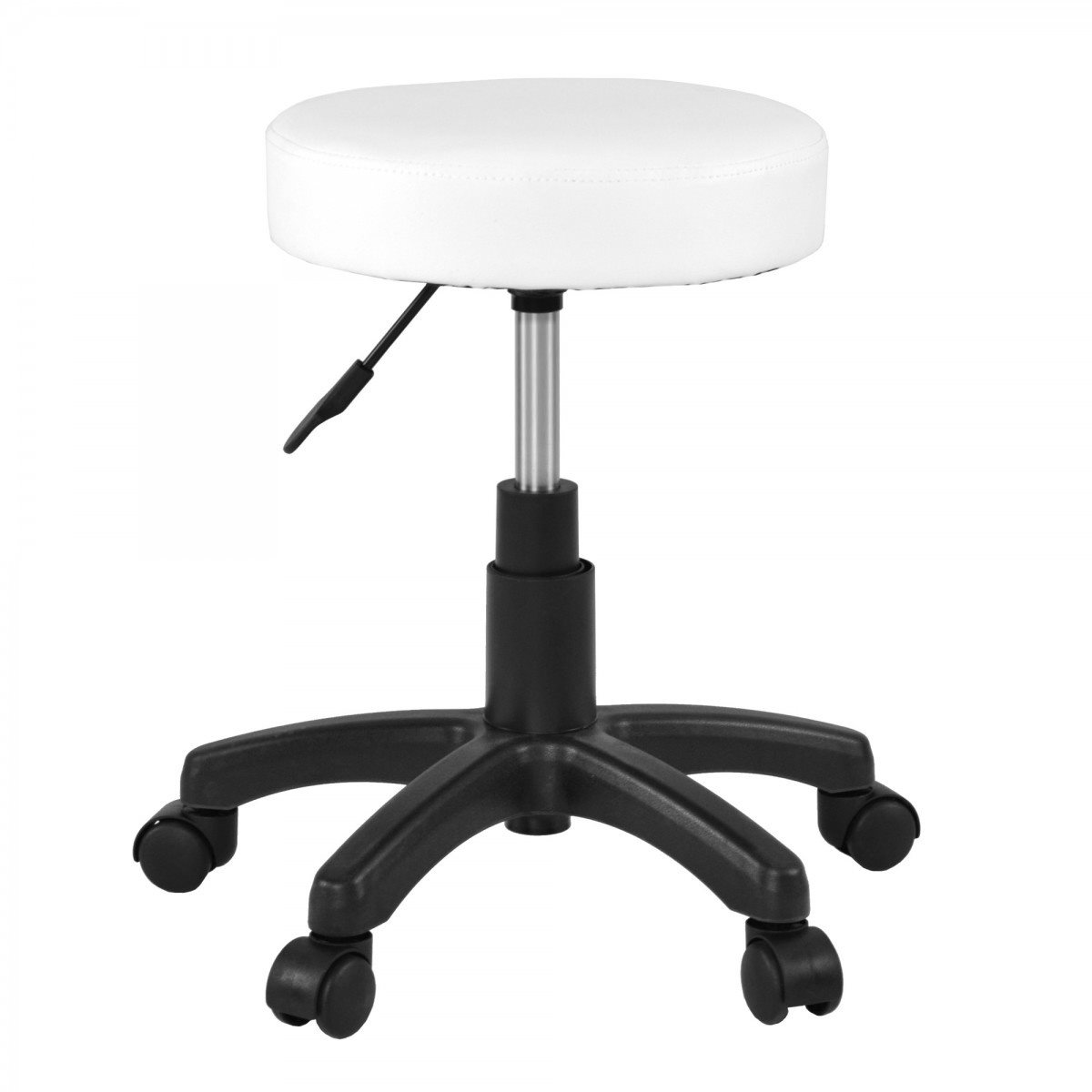 STOOL-R~White