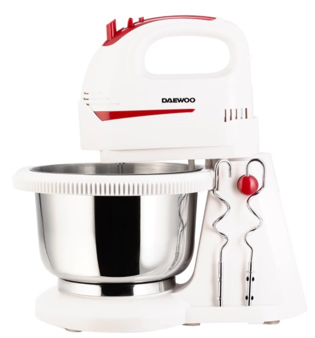 Daewoo DHM100W