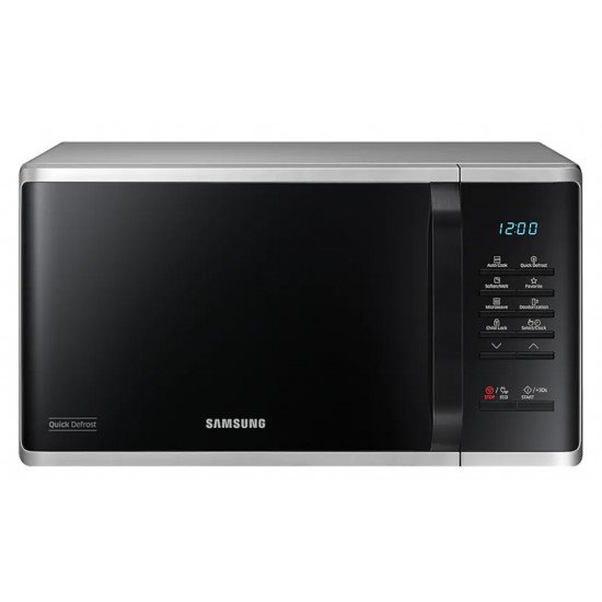 Samsung MS23K3513AS