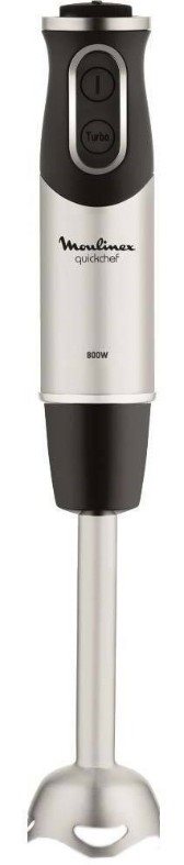 Блендер TEFAL HB656838