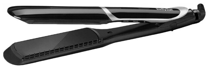 Выпрямитель BABYLISS ST397E