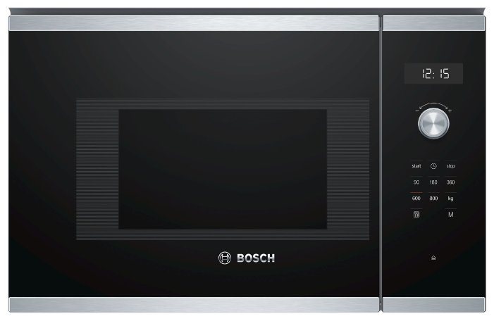 BOSCH BFL524MS0