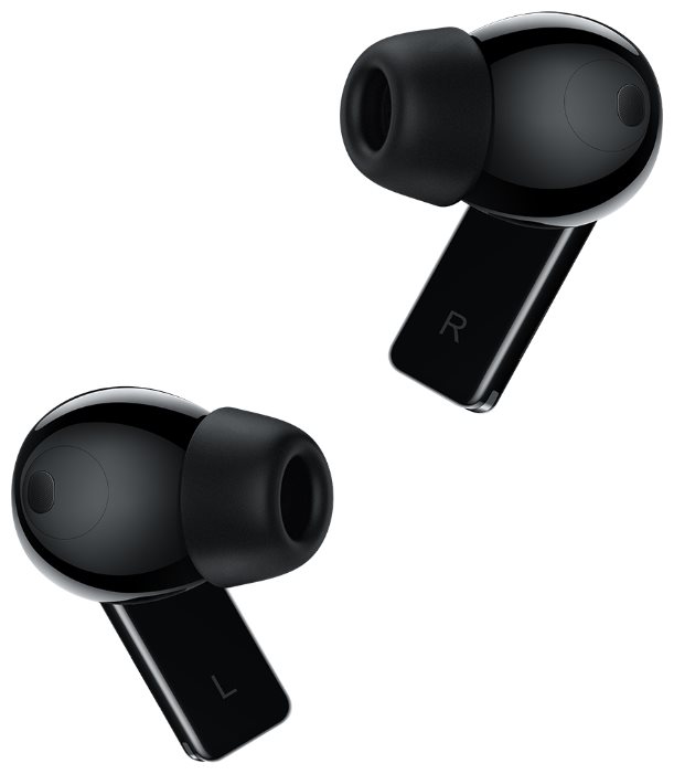 Наушники Huawei FreeBuds Pro