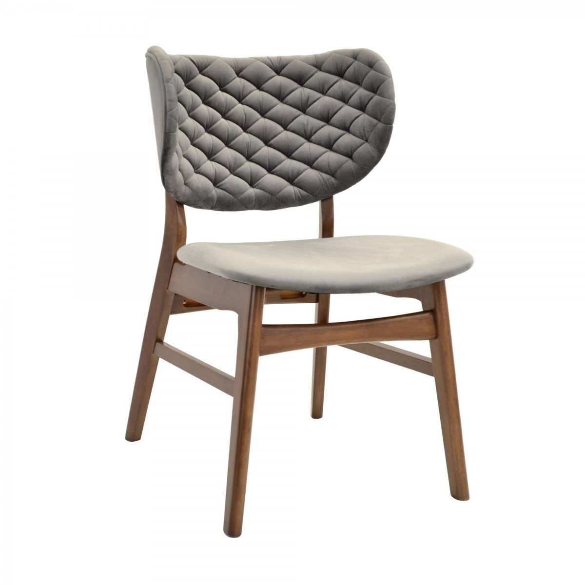 Стул Sense~FG898-10