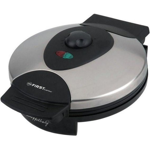 Aparat de gatit vafe FIRST 005300-1