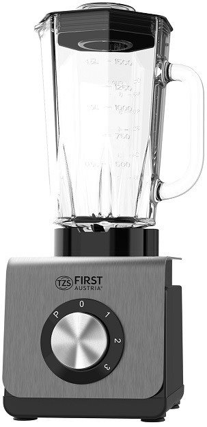 Blender FIRST 005240-2