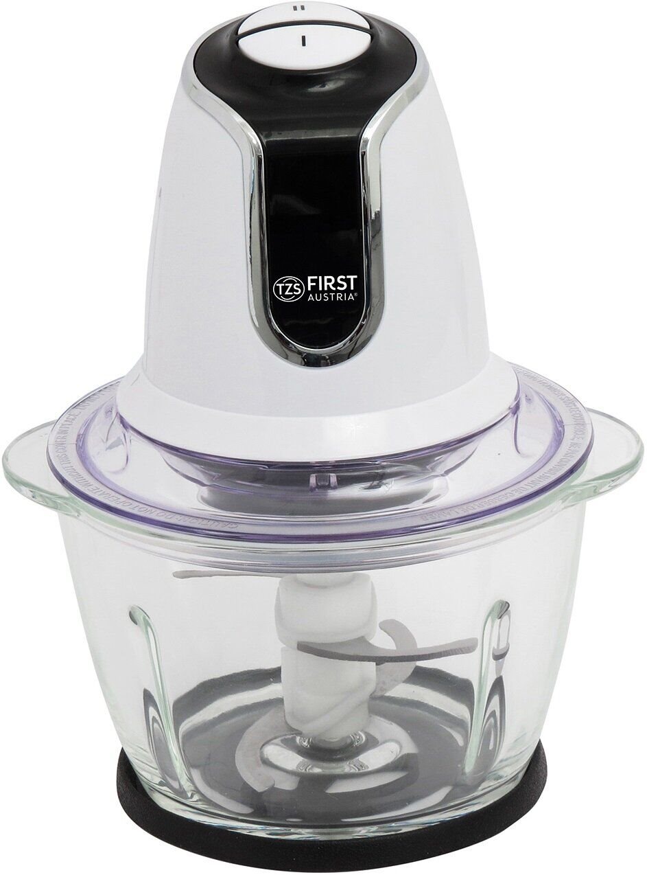 Измельчитель FIRST 005114-8