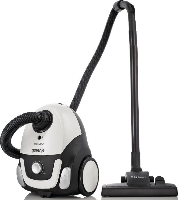 Aspirator Gorenje VCEA11CXWII