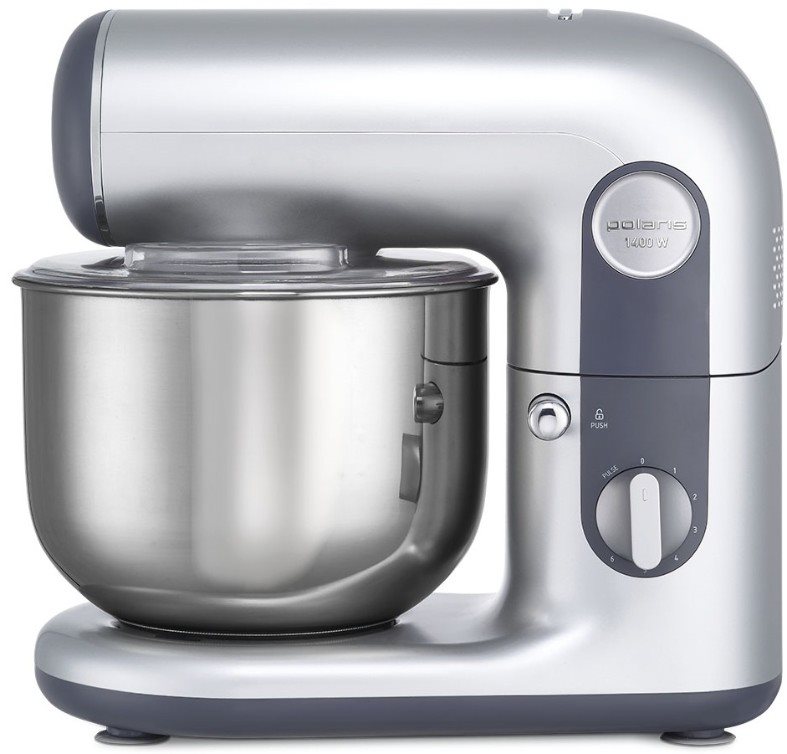 Кухонный комбайн Polaris PKM1403