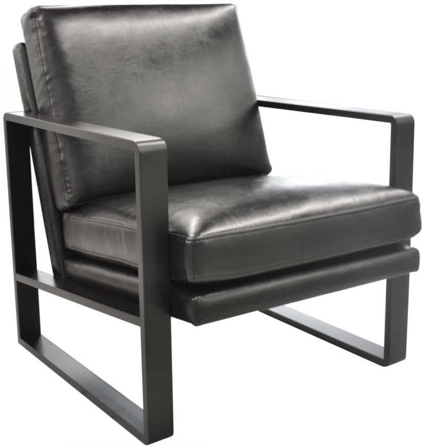 Кресло DP York