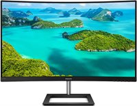 Монитор Philips 272E1CA Black
