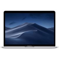 MacBook PRO 13" MUHR2 (2019) 8/256GB Silver