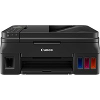 Принтер Canon Pixma G4411