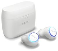 Наушники Meizu POP True Wireless