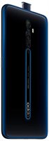 Мобильный телефон OPPO Reno 2Z 8/128GB Black
