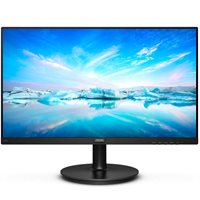 Монитор Philips 221V8A