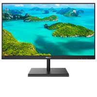 PHILIPS 275E1S