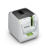 Принтер этикеток Epson LabelWorks LW-1000P