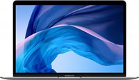 Apple MacBook Air 13" MWTJ2 (2020) 8/256GB Space Gray