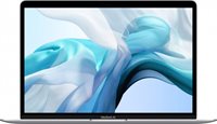 Apple MacBook Air 13" MWTK2 (2020) 8/256GB Silver