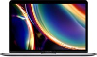 Apple MacBook PRO 13" MXK52 (2020) 8/512Gb Space Gray