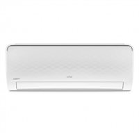 Кондиционер ARTEL ART-18HI inverter
