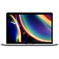 MacBook PRO 13" MWP52 (2020) 16/1Tb  Space Grey