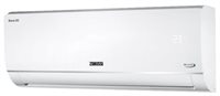 Кондиционер Zanussi ZACS-12 HS/N1