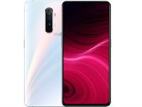 Realme X2 PRO 8/128GB White