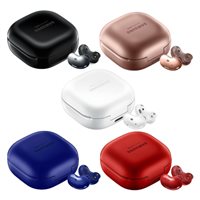 Наушники Samsung Galaxy Buds Live (R180)