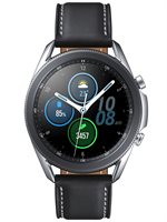 Ceas inteligent Samsung Galaxy Watch 3 R840 45mm Silver