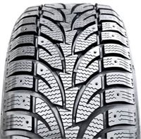 Anvelope 265/70 R17 RXEROST WH12 115S