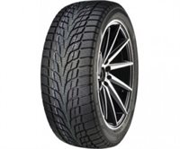225/45 R17 RX FROST WH12 94H XL